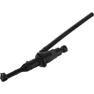SACHS Geberzylinder, Kupplung | 6284 600 870