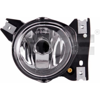 Nebelscheinwerfer Nebelscheinwerfer