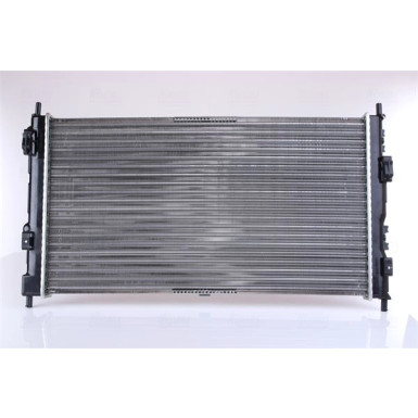 Wasserkühler PKW | CHRYSLER SEBRING 00 | 61003