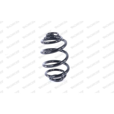 MONROE Fahrwerksfeder | SN2277