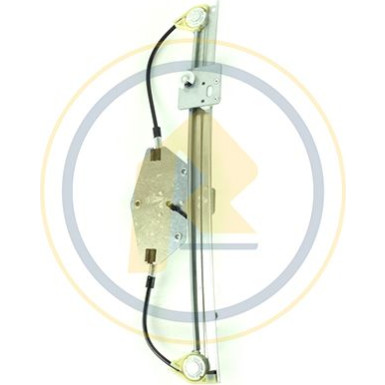 Fensterheber | 599365 Fensterheber | 599365