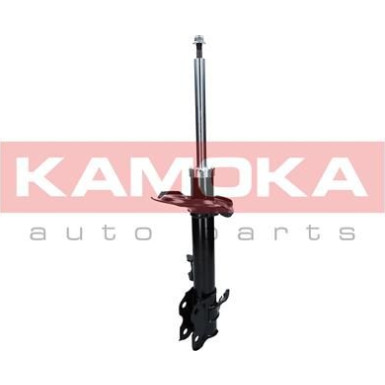 KAMOKA Stoßdämpfer