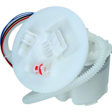 8400054 Kraftstoff-Fördereinheit