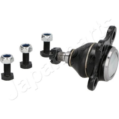 BJ-917 Trag-/Führungsgelenk