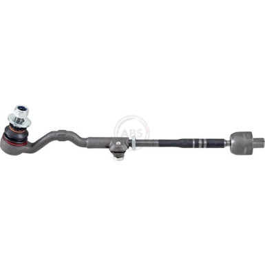 A.B.S. Lenkrad 250354