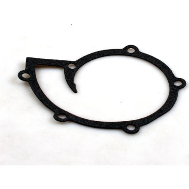 HEPU Wasserpumpe HEPU Wasserpumpe