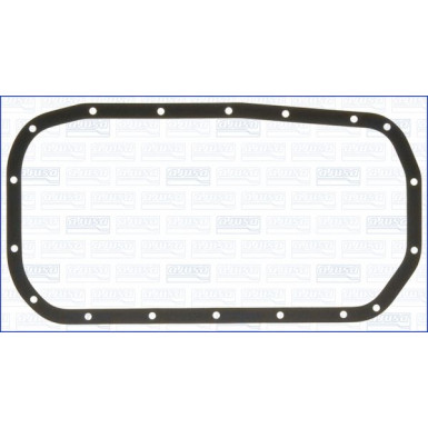 14027300 Dichtung, Ölwanne