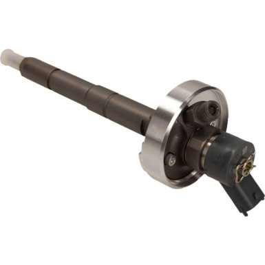 Injector CRI(N) | Diverse | 0 445 110 880