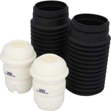 2019010 Staubschutzsatz, Stoßdämpfer