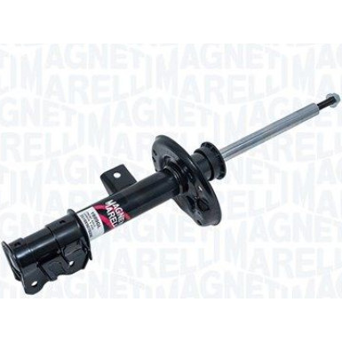 MAGNETI MARELLI Stoßdämpfer 351989070200 MAGNETI MARELLI Stoßdämpfer 351989070200