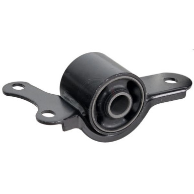 A.B.S. Stiller Block 271334