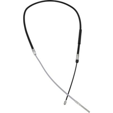 KAMOKA Seilzug, Feststellbremse KAMOKA Seilzug, Feststellbremse