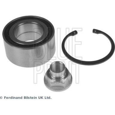 BluePrint Radlager BluePrint Radlager