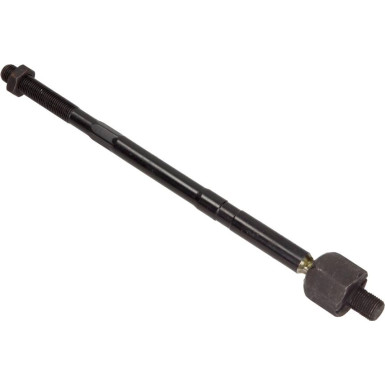 69-0819 Axialgelenk, Spurstange 69-0819 Axialgelenk, Spurstange