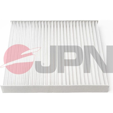JPN Filter, Innenraumluft | 40F0A08-JPN