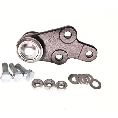 72-4827 Trag-/Führungsgelenk