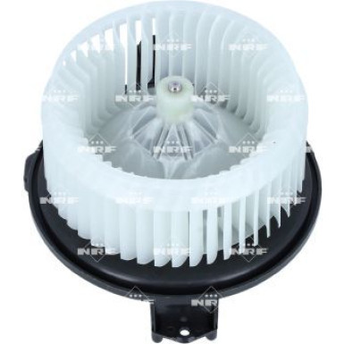 NRF Innenraumgebläse NRF Innenraumgebläse