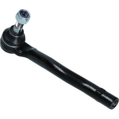 KAMOKA Spurstangenkopf 9010185