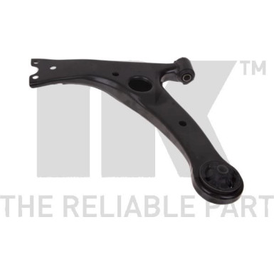 5014515 Lenker, Radaufhängung 5014515 Lenker, Radaufhängung