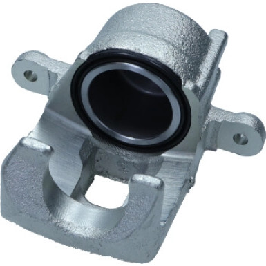 Bremssattel | 82-1139