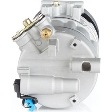 Kompressor PKW Opel Insignia 08 FIRST FIT 89584