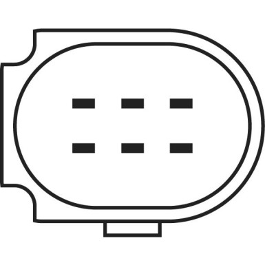 17 162 071 Lambdasonde | AUDI A4,A6,VW,BENTLEY,SEAT | 0 258 017 180 17 162 071 Lambdasonde | AUDI A4,A6,VW,BENTLEY,SEAT | 0 258 017 180