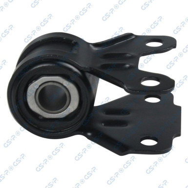 GSP Lagerung, Lenker 514592