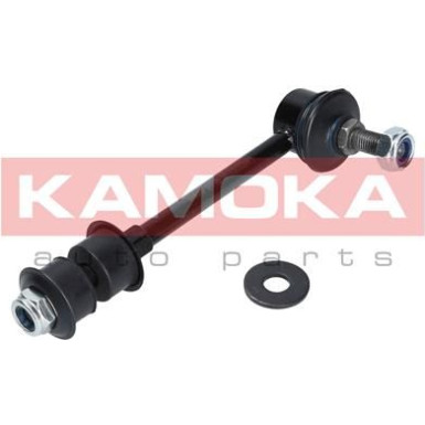 KAMOKA Stange/Strebe, Stabilisator | 9030115