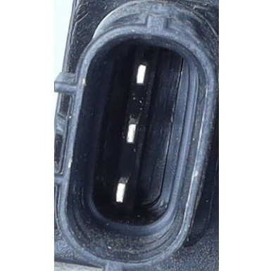 ZÜNDSPULE | 13-0294 ZÜNDSPULE | 13-0294