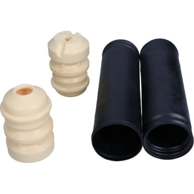 72-3522 Staubschutzsatz, Stoßdämpfer 72-3522 Staubschutzsatz, Stoßdämpfer