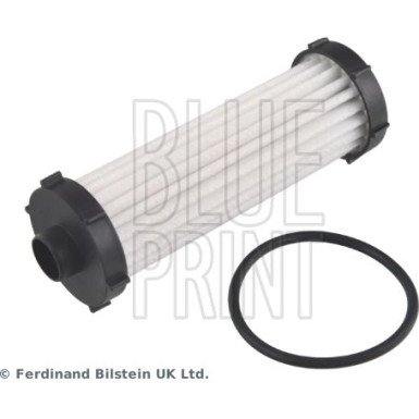 Hydraulikfilter, Automatikgetriebe | ADBP210026