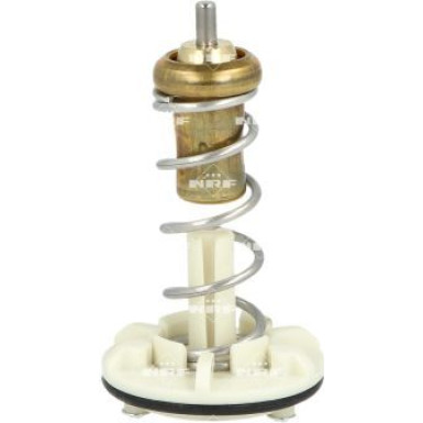 Thermostat, Kühlmittel EASY FIT 725049