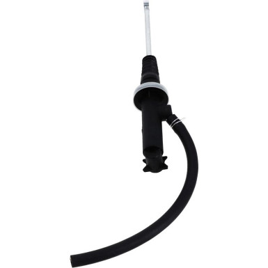 Geberzylinder FORD Transit 01-06 6284600629