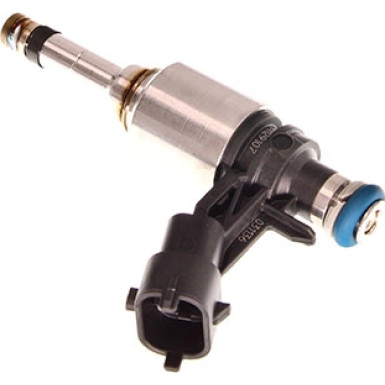 Einspritzventil | HYUNDA Veloster,KIA 11 | 0 261 500 098