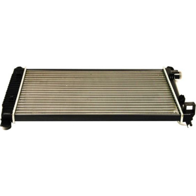 Kühler, Motorkühlung | AC230009