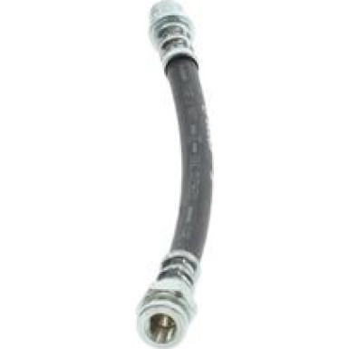 Bremsschlauch | CITROEN,PEUGEOT | 1987476913