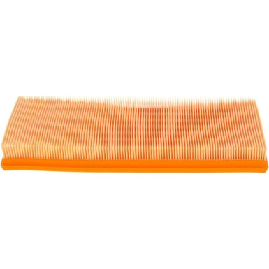 Innenraumfilter | VOLVO FL,FLC,FL6,FS7 85 | 1987431160