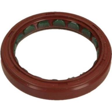 Wellendichtring Kurbelwelle | HONDA | 81-40249-00