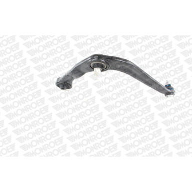 L28524 Lenker, Radaufhängung L28524 Lenker, Radaufhängung