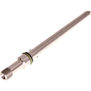 F 00R J02 047 Druckrohrstutzen, Einspritzdüse F 00R J02 047 Druckrohrstutzen, Einspritzdüse