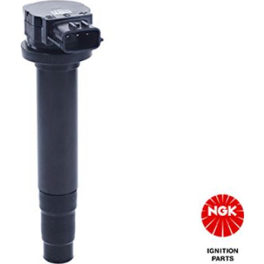 NGK | Zündspule 48122
