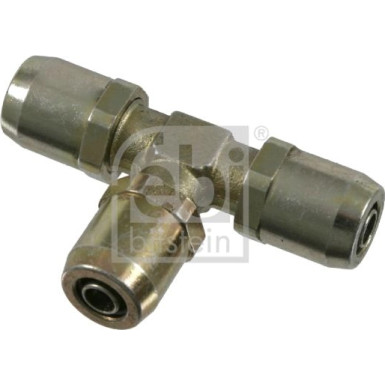 FEBI BILSTEIN Stecker | 06837