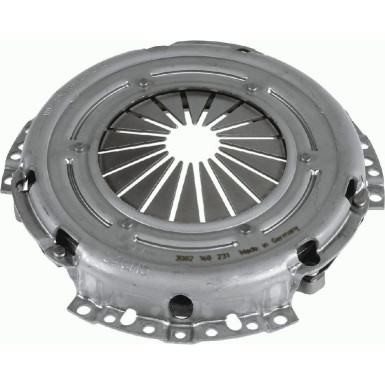 Druckplatte | AUDI,SEAT,VW | 3082168231 Druckplatte | AUDI,SEAT,VW | 3082168231