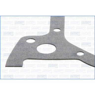 14043000 Dichtung, Ölwanne