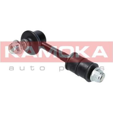 KAMOKA Stange/Strebe, Stabilisator 9030309 KAMOKA Stange/Strebe, Stabilisator 9030309