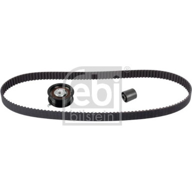 FEBI BILSTEIN Timing-Kit | 14626