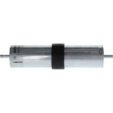 Kraftstofffilter | MINI | 0 450 906 462