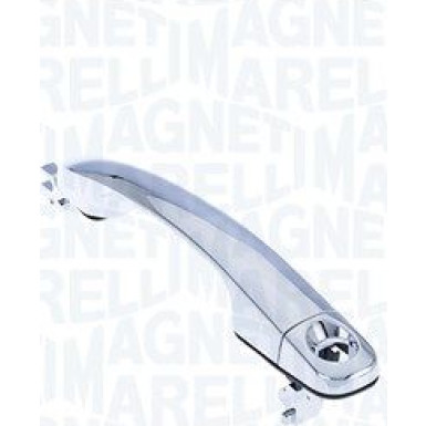 TÜRGRIFF | MMS0202 TÜRGRIFF | MMS0202