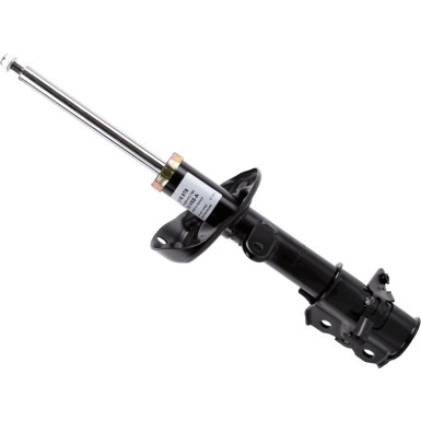 SACHS Stoßdämpfer | 316 878