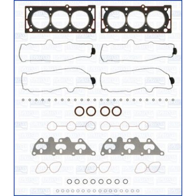 AJUSA Dichtungssatz, Zylinderkopf